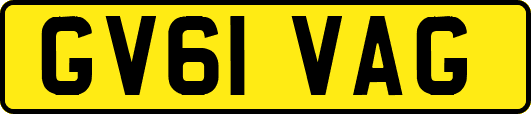 GV61VAG