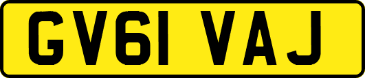 GV61VAJ