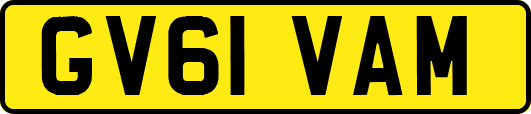 GV61VAM