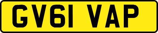 GV61VAP