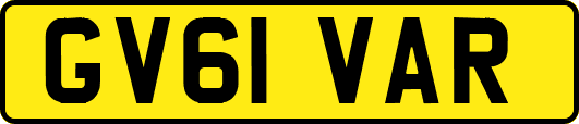 GV61VAR