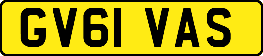 GV61VAS