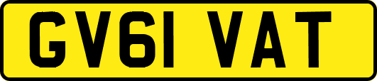 GV61VAT