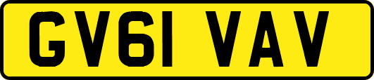 GV61VAV