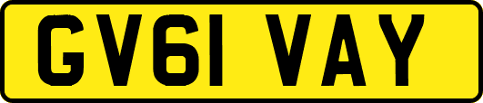 GV61VAY