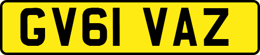 GV61VAZ