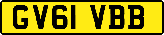 GV61VBB