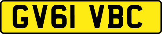 GV61VBC