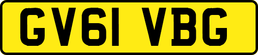 GV61VBG