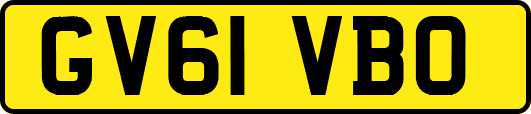 GV61VBO