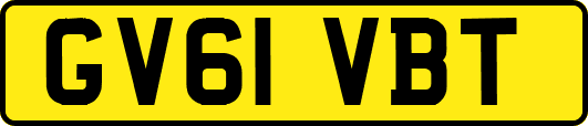 GV61VBT