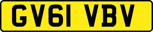GV61VBV
