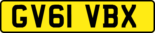 GV61VBX
