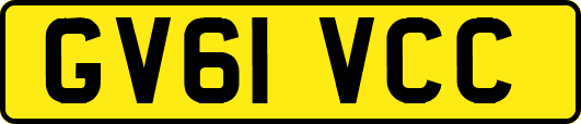 GV61VCC