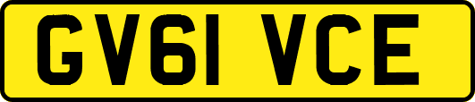 GV61VCE