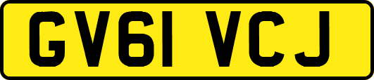 GV61VCJ