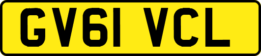 GV61VCL