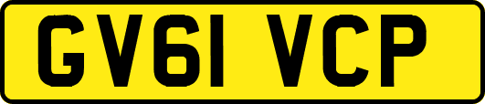 GV61VCP