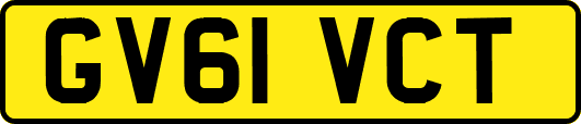 GV61VCT