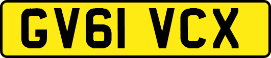 GV61VCX