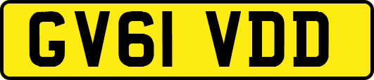 GV61VDD