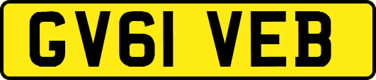 GV61VEB