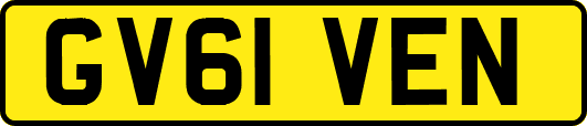 GV61VEN