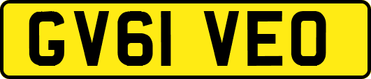 GV61VEO