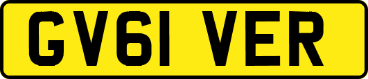 GV61VER