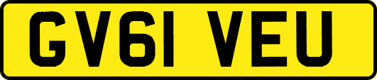 GV61VEU