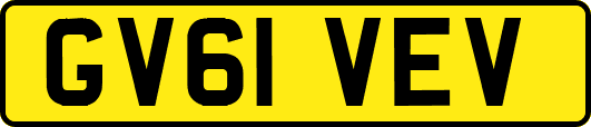 GV61VEV