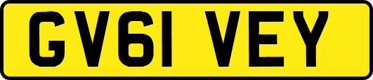 GV61VEY