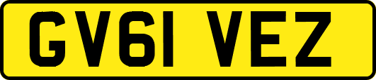 GV61VEZ