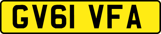 GV61VFA