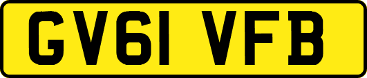 GV61VFB