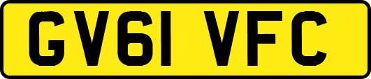 GV61VFC