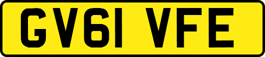 GV61VFE