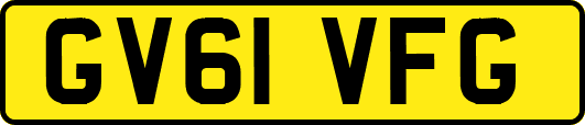 GV61VFG
