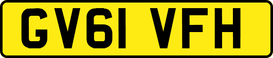 GV61VFH