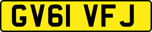 GV61VFJ