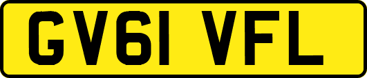 GV61VFL