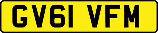 GV61VFM
