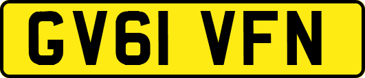 GV61VFN