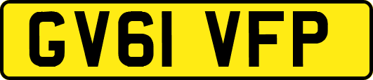 GV61VFP