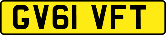 GV61VFT