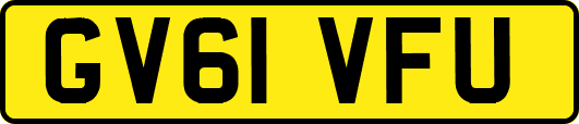 GV61VFU