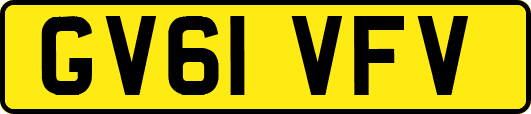 GV61VFV