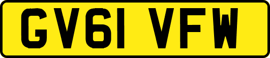 GV61VFW