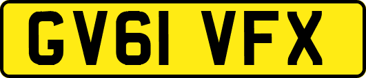 GV61VFX
