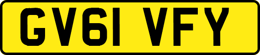 GV61VFY